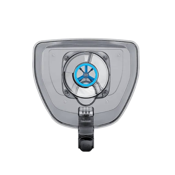 256c110d-819f-4d01-acdd-b6ed7d62970f.2-ccb7-4