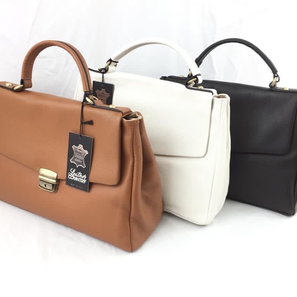 2815c47c-ac7e-4fb5-a8ca-fea24d48df8a.2-ccb7-4