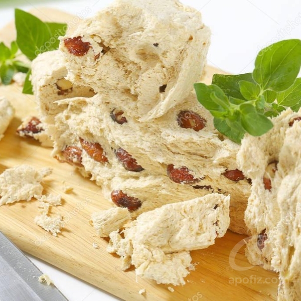 2b8c9644-376f-4c6d-b65b-5dacd41aea7c.com_nc_cat106_nc_ohcbGnNtqTQySYAX9yPtXmedmAPU89FAAAAAAccb7-4ohac65e853bc18d8c1d402483ee660ffe7oe6093EAE6_nc_sid86f79a