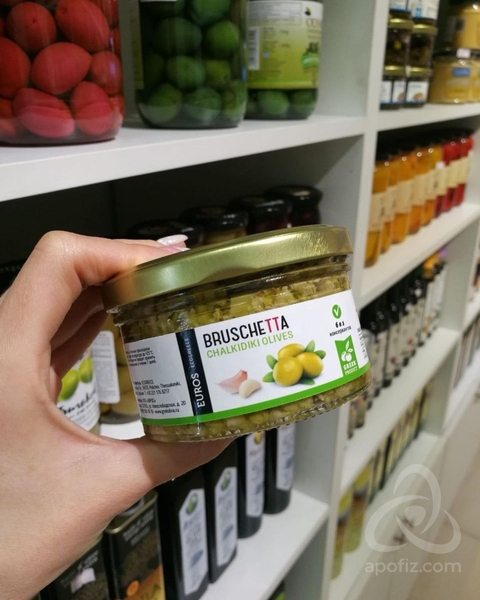 2f92b218-a470-4b72-8e80-e935fcd5fadf.com_nc_cat111_nc_ohcBMzyxhGG0P4AX-ra8L-edmAPU89FAAAAAAccb7-4oh03ab4fd110d4186851fa69e492052092oe6093C11D_nc_sid86f79a