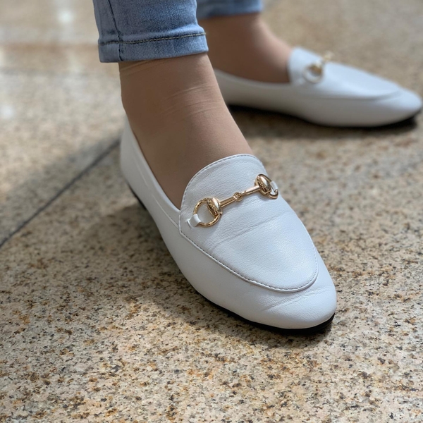 3564b883-6873-4239-bb07-e4eb7b4bc5af.2-ccb7-4