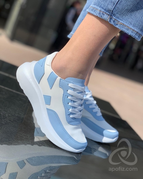 35e0f896-f184-4476-a41b-5c5ae0f8ef61.2-ccb7-4