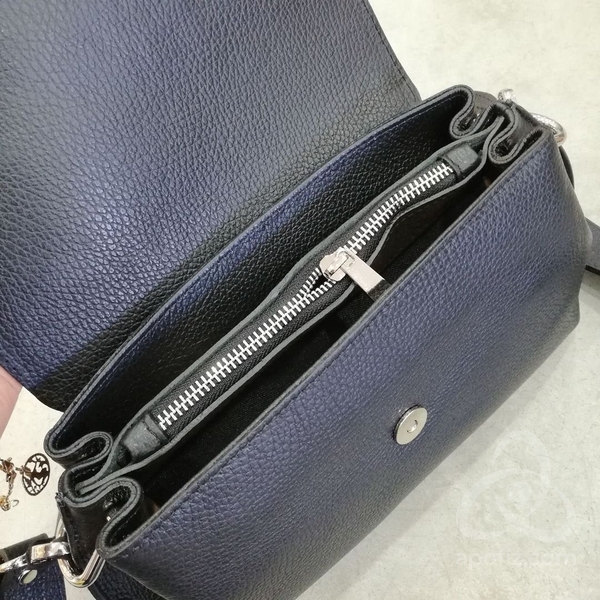 36711572-d3ec-4a0a-ae95-024bd8282823.com_nc_cat109_nc_ohc66cUyDNKDP0AX8RgTc0edmAPU89FAAAAAAccb7-4ohdbe74563ae67fcea1e47e238ae6fbf9foe608DEA41_nc_sid86f79a