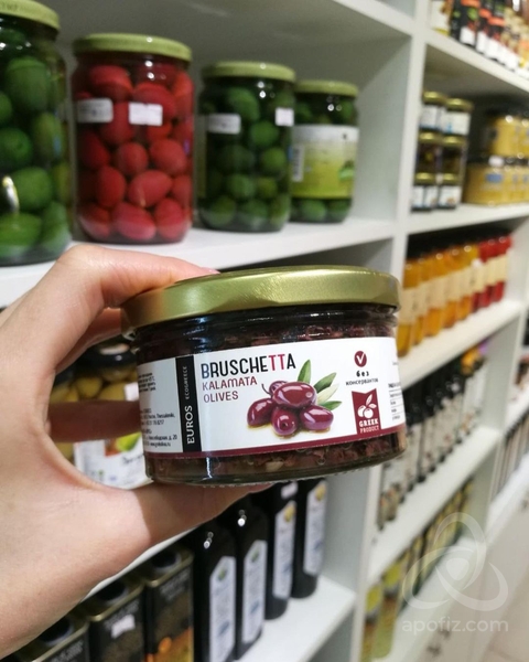 36dcdca4-50bf-45e7-a461-6f62122a46a9.com_nc_cat110_nc_ohc3MieumdQBYMAX8GFmZGedmAPU89FAAAAAAccb7-4oh58488919267020c657b3ce4ba068401doe6094E4A6_nc_sid86f79a