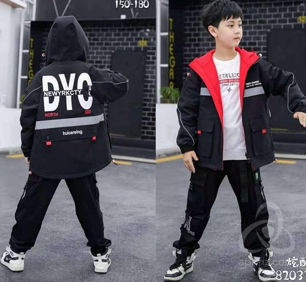 3839fb25-c094-4cf7-a087-ae72057c7393.com_nc_cat108_nc_ohcETV-_qJnm5AAX-DgjtSedmAPU89FAAAAAAccb7-4oh331d55bac90e70ae0f5e555af31181f2oe60946EFC_nc_sid86f79a