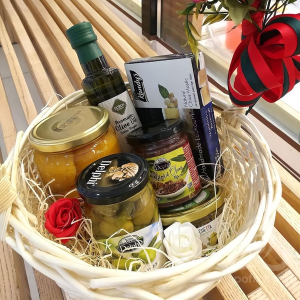 3978fbc7-886a-4a11-8c20-a8eca722c921.com_nc_cat101_nc_ohcgiLCO31SbIwAX_xncO5edmAPU89FAAAAAAccb7-4oh8f5224f273c129044d2409d68670ea7eoe60947A37_nc_sid86f79a