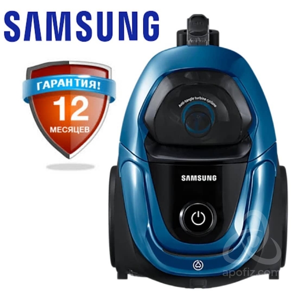 3a0d9271-961f-4de2-9014-03df987f34d4.2-ccb7-4