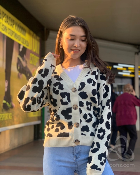 3ba93d2a-d79a-482c-b33b-f5afc08fcccc.2-ccb7-4