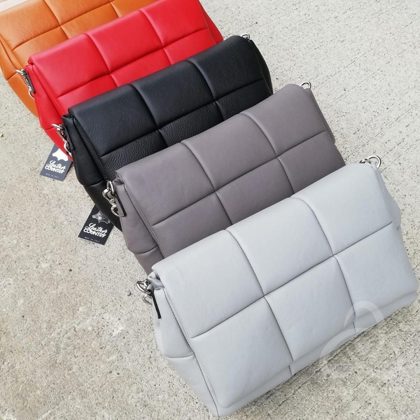 3d0d3aa3-e023-4c6d-8b13-6b68b7220308.com_nc_cat110_nc_ohcE4EXMXDBajsAX9Rza31edmAPU89FAAAAAAccb7-4oh390bbfc1ba489729867dcf33b6b142d6oe608F2F09_nc_sid86f79a