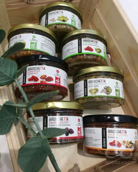 3d2f7207-27f4-4854-a768-a2ddae257df3.com_nc_cat108_nc_ohcUb-pTpUSt8sAX-MoonRedmAPU89FAAAAAAccb7-4oh9baec50f013468be087392a7cfeb3f17oe6095605D_nc_sid86f79a