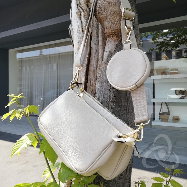 41bd7f27-cce2-46d5-a3fc-b7866bc7c277.2-ccb7-4