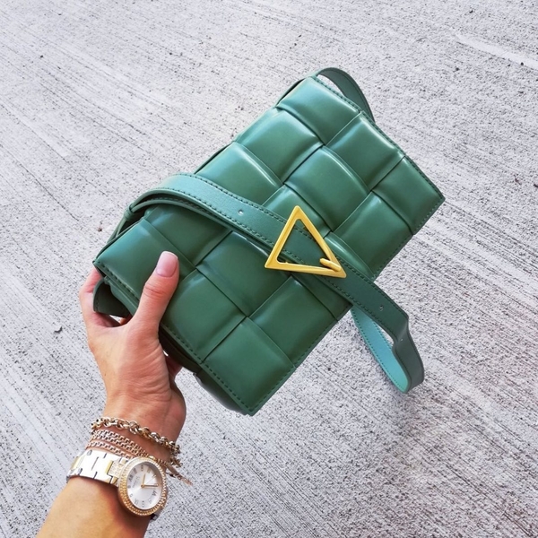 44163949-020a-44f7-a235-ecae62564902.com_nc_cat107_nc_ohcwPcI8idOg2gAX_ed4QCedmAPU89FAAAAAAccb7-4oh9ab224c9457c6ada76575ad28c1e92e9oe608E3F2B_nc_sid86f79a