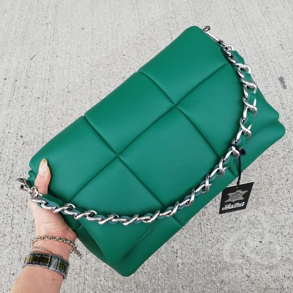 468cc575-c1bf-4f33-a74c-a4995942053a.com_nc_cat108_nc_ohcqULnbb0RO5AAX9YBseredmAPU89FAAAAAAccb7-4oh44f65dfa5e7f830d16e794ad4572e117oe608F148D_nc_sid86f79a