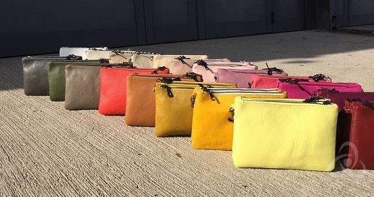 4872aa9c-fbed-4a60-b547-e67415cb834e.com_nc_cat110_nc_ohc7oPi3KrpvUQAX-uXkSVedmAPU89FAAAAAAccb7-4oh52ff6d05bf87167af05a0521a34dbec0oe60911D4C_nc_sid86f79a