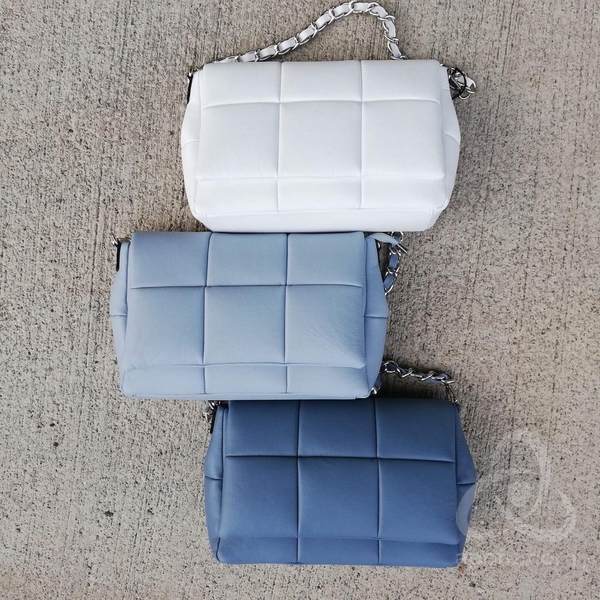 4a1641c3-548c-49f9-82f2-3b42b18b966c.com_nc_cat101_nc_ohcp9zlilHHs-kAX-1oGyDedmAPU89FAAAAAAccb7-4oh05c5d68f204f066b920835b172c5802doe608F9B3B_nc_sid86f79a