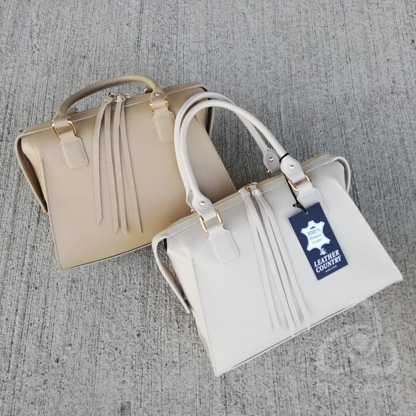 4db6e605-c88c-40eb-bfb5-28973e553cab.2-ccb7-4