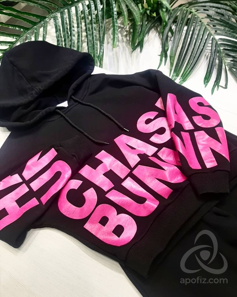 4e99bd54-af12-4bea-a5a3-e9ce370b2b00.com_nc_cat100_nc_ohc48Hs0kCxCz8AX-g-QNPedmAPU89FAAAAAAccb7-4oh45da692ac3ceb7905c26c2216f55005eoe60927EB3_nc_sid86f79a