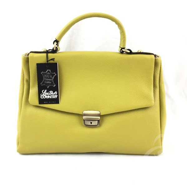 4eb27efd-02f4-43ff-a1a8-b3d9e1d5d240.2-ccb7-4