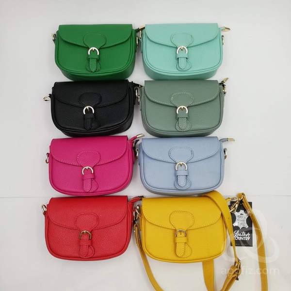 4f3e6d5f-2a44-4ba4-9a01-8567121fee76.com_nc_cat104_nc_ohcKAjfK2SDpcEAX_0bLMeedmAPU89FAAAAAAccb7-4oh38d8994ac1f008302cf4003a644d0baaoe608DB77A_nc_sid86f79a