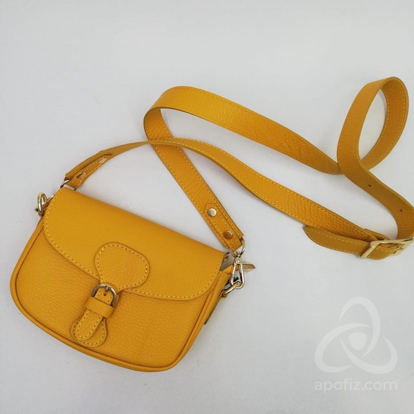 50c90e94-97d4-4bd3-9e6e-d9f63267f5c6.com_nc_cat103_nc_ohcULT11NCuvK4AX9LcAZVedmAPU89FAAAAAAccb7-4ohbfd6f033ed2421e6a5c2f3235694ddf4oe608F2E52_nc_sid86f79a