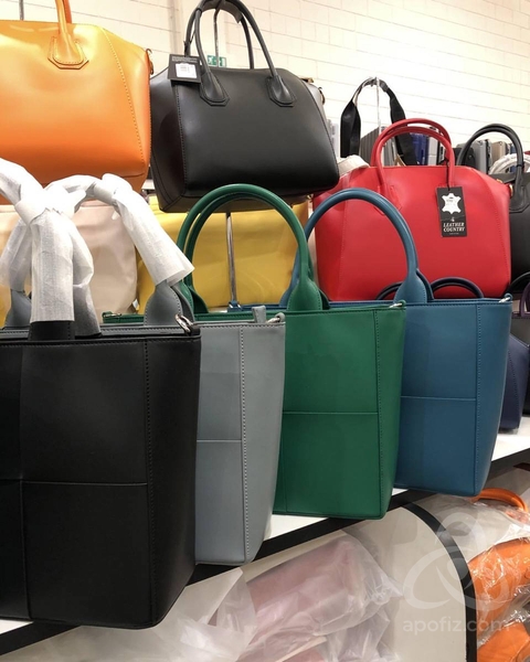 52435aa1-cfd8-4a77-b69b-5318fffec587.2-ccb7-4