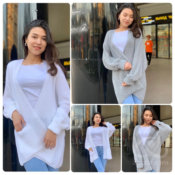 5339a851-d741-4323-b2ae-28e7400b1b8b.2-ccb7-4