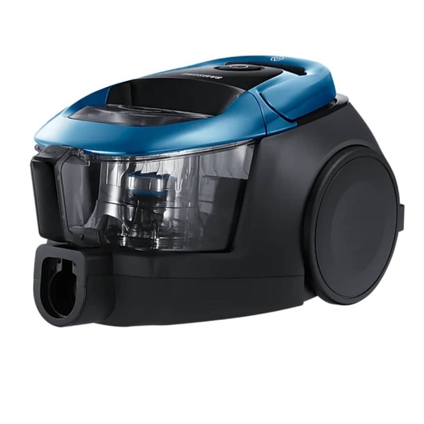 56077a7b-2da9-4b03-8de8-b9353411d019.2-ccb7-4