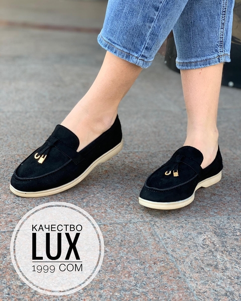 56e3a4ed-23ef-46db-a39e-5bd11a7f379d.2-ccb7-4