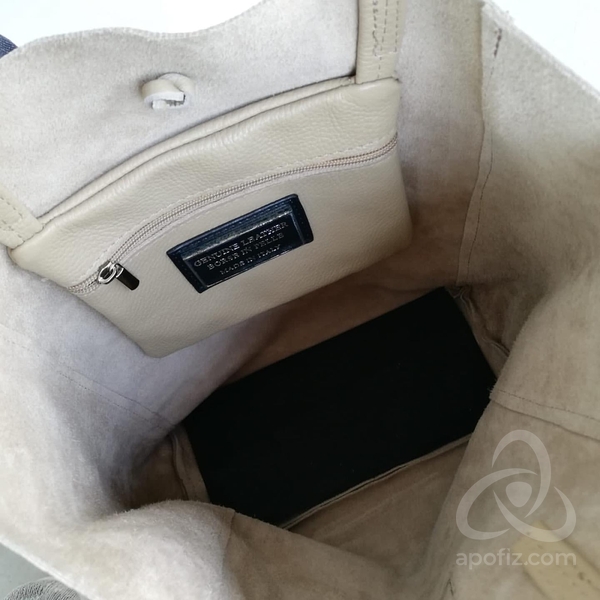 5881b46f-7c81-490b-81dd-b1b04aa73f6f.2-ccb7-4