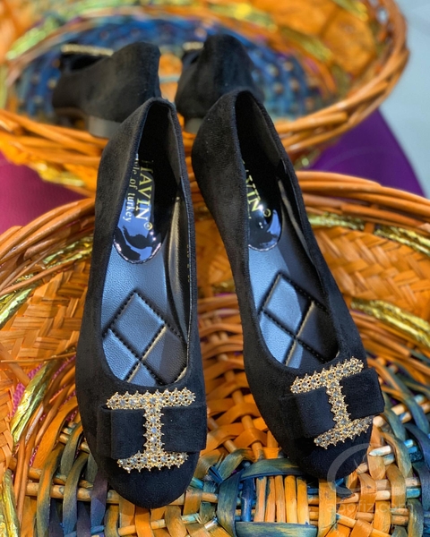 6002d2be-5bd1-421a-9b5a-1a19fb1c3566.2-ccb7-4