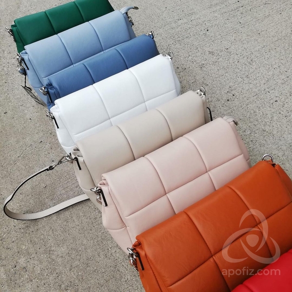 60e05db3-8532-40e2-a55b-cbb439e30fed.com_nc_cat109_nc_ohcxM99Nl4HcBcAX-4Nde0edmAPU89FAAAAAAccb7-4ohd57bdd8d867dba7869cb95552775745doe608EF6FA_nc_sid86f79a