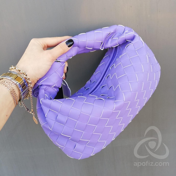 61994475-6ec3-4d88-a470-5b75017c4079.2-ccb7-4