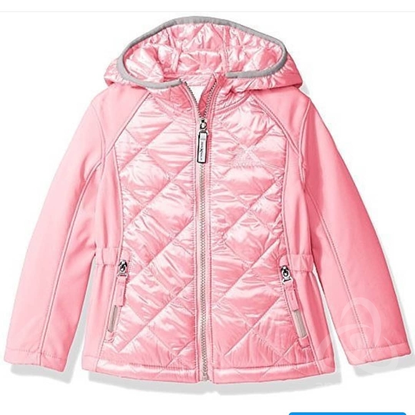 6254c922-406d-4a6d-8789-c4bace6d9749.2-ccb7-4