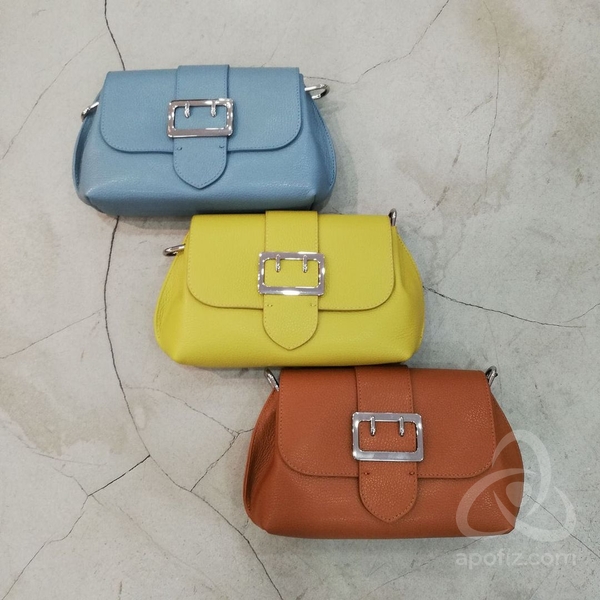 64ebfede-1f4a-4aea-8563-c0b4400894a8.com_nc_cat110_nc_ohcqgYnNJex0JIAX-BdocnedmAPU89FAAAAAAccb7-4ohe0b11ed08e2c3d9f439d8c4949df327foe608F4804_nc_sid86f79a