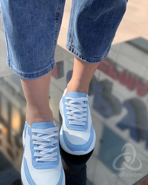 676b32af-df27-41d2-bfae-3c549a001a11.2-ccb7-4