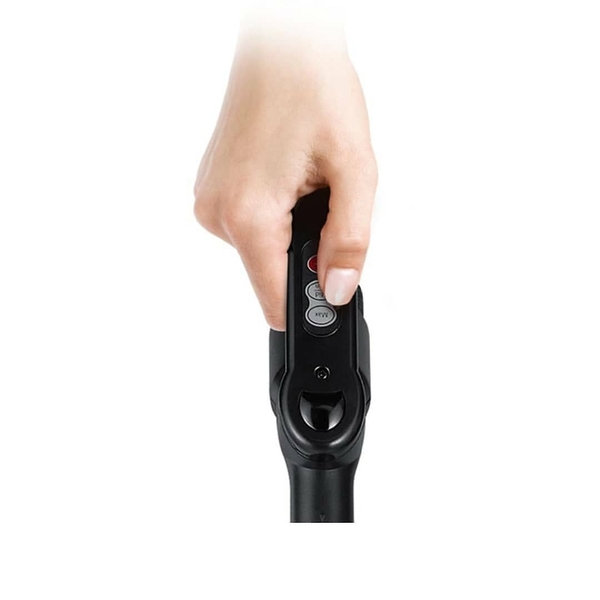 6e24078d-601b-4604-9b85-062e04269299.2-ccb7-4