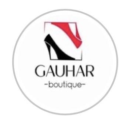 Gauhar boutique ТЦ Вефа