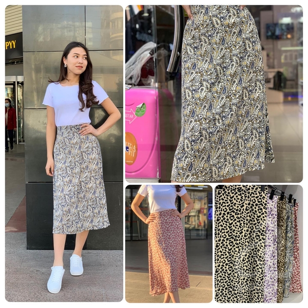 76fb14ee-4aac-4183-88eb-41298a59de74.2-ccb7-4