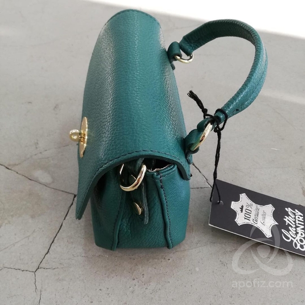 76fef4e2-df13-4730-9b99-05bbb69f2b3a.com_nc_cat107_nc_ohc1jYPdK9kKkUAX-usy_oedmAPU89FAAAAAAccb7-4ohaf9d293f450e0c0360d42b5b9c12f2daoe608F24F6_nc_sid86f79a