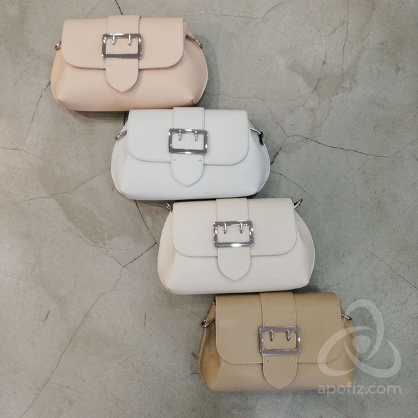 7b708a53-0d16-4617-b24e-10d0c15bc62e.com_nc_cat111_nc_ohcHZekC6I3YnwAX8rkaXuedmAPU89FAAAAAAccb7-4ohf4c68587cd1abb1da03fce5d0db13438oe6090BD1D_nc_sid86f79a