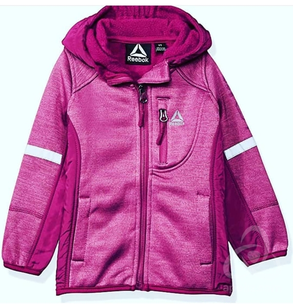 7bed0c30-8495-4454-8cfa-4618807c7c7b.2-ccb7-4