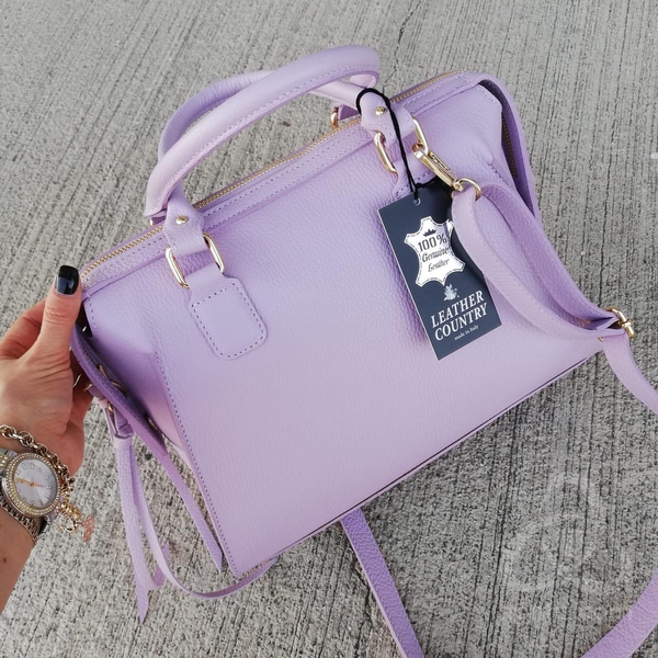 7c73d4d4-555c-42fa-b9b1-d25cc1b0f319.2-ccb7-4