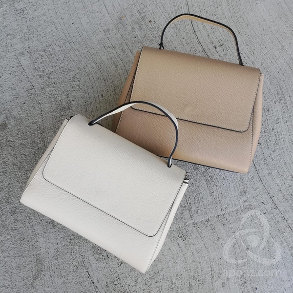 7cabe71b-2b8d-42a6-bca8-9d74758e81fd.2-ccb7-4