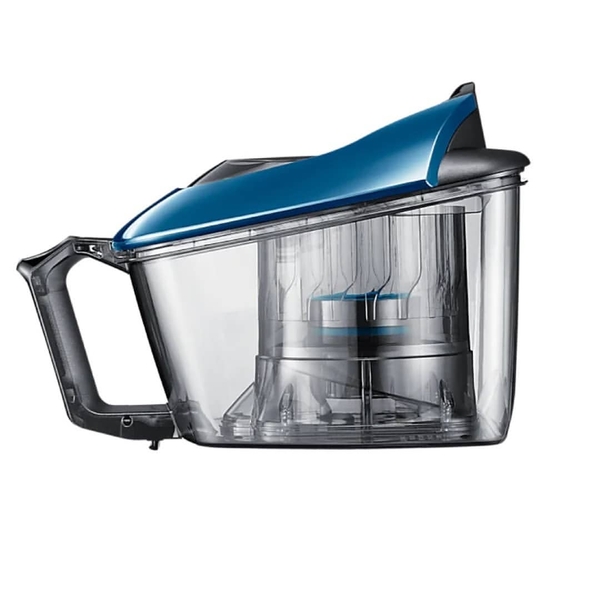 7d3dbbd4-e64c-4ad8-a2b2-e0266cc65fd9.2-ccb7-4