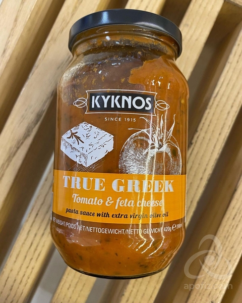 7e42c1ae-dba8-4449-b62f-aba051f3b9a3.com_nc_cat102_nc_ohc0gw-FSPHRBUAX9yVDocedmAPU89FAAAAAAccb7-4oh22fdd34dfb057f9c80bd0e116d48146eoe6092A329_nc_sid86f79a