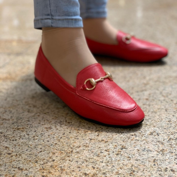 8230d236-dea5-401f-9c7e-79b7b6cb9bd8.2-ccb7-4