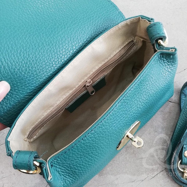 834b0e1e-b28f-4b87-9aa0-af3a7b21eb57.com_nc_cat105_nc_ohcPfPJMmklSCkAX8BHMKhedmAPU89FAAAAAAccb7-4ohfe8f7f804e31ddeffbf07834324917a4oe608ED29B_nc_sid86f79a