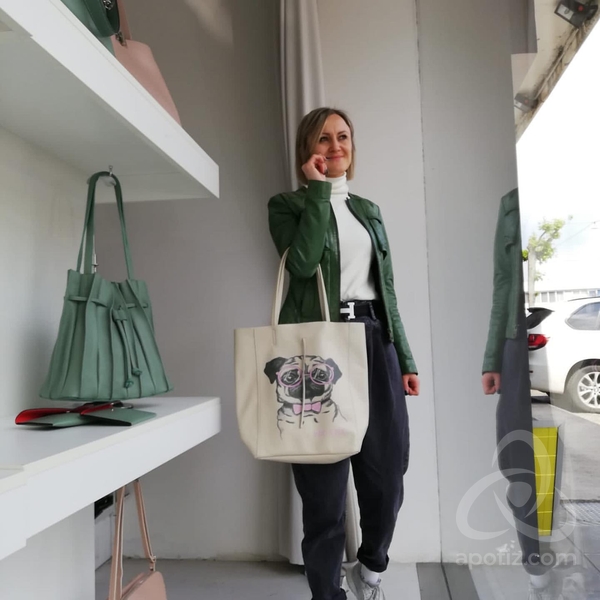 83630046-08b7-478d-9366-60de586457d0.2-ccb7-4