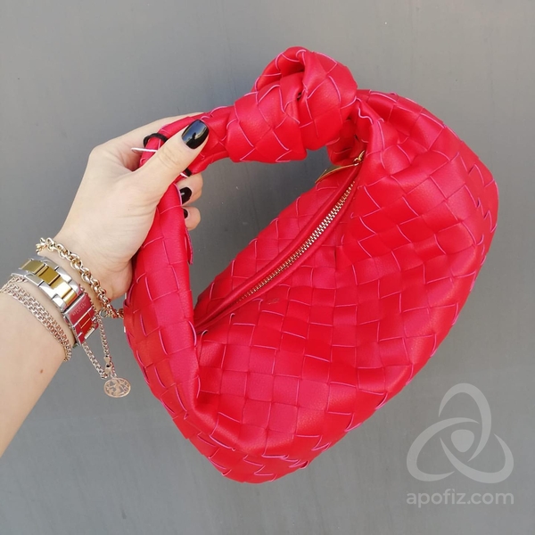 839a075d-51cb-4204-b614-ec57941ef378.2-ccb7-4