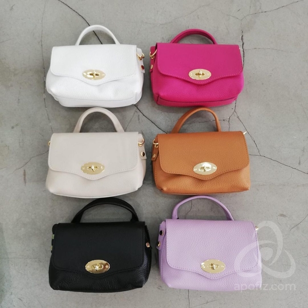 9099e740-af19-44d5-9d29-713ff1dc16e0.com_nc_cat109_nc_ohcndl6ItuMULsAX9P8S0YedmAPU89FAAAAAAccb7-4ohade366740f947b415208fa80eeecb0f7oe608E47A7_nc_sid86f79a